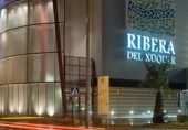 174m² bar for sale in Carcagente, Calle de Santa Ana photo