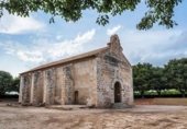 174m² bar for sale in Carcagente, Calle de Santa Ana photo