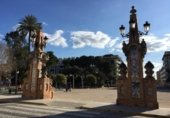 174m² bar for sale in Carcagente, Calle de Santa Ana photo