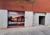 Local comercial en venta con 93m² en Alicante, Calle Ciudad de Bari foto