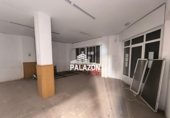 Local comercial
en venda
amb 177m² a Crevillent, Avenida de Sant Vicent Ferrer foto