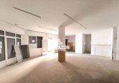 Local comercial
en venda
amb 177m² a Crevillent, Avenida de Sant Vicent Ferrer foto