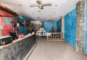 Local comercial
en venda
amb 177m² a Crevillent, Avenida de Sant Vicent Ferrer foto