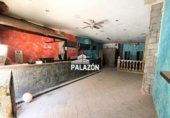 Local comercial
en venda
amb 177m² a Crevillent, Avenida de Sant Vicent Ferrer foto