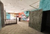 Local comercial
en venda
amb 177m² a Crevillent, Avenida de Sant Vicent Ferrer foto