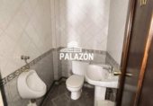Local comercial
en venda
amb 177m² a Crevillent, Avenida de Sant Vicent Ferrer foto