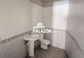 Local comercial
en venda
amb 177m² a Crevillent, Avenida de Sant Vicent Ferrer foto