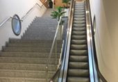 400m² bureaux avec locataires pour vente à Blanes, Carrer Jaume I photo