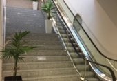 400m² bureaux avec locataires pour vente à Blanes, Carrer Jaume I photo