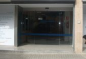400m² bureaux avec locataires pour vente à Blanes, Carrer Jaume I photo