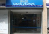 400m² bureaux avec locataires pour vente à Blanes, Carrer Jaume I photo