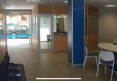400m² bureaux avec locataires pour vente à Blanes, Carrer Jaume I photo