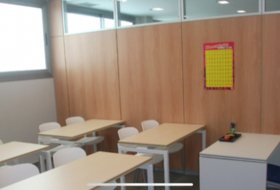 Foto 10
