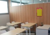 400m² bureaux avec locataires pour vente à Blanes, Carrer Jaume I photo