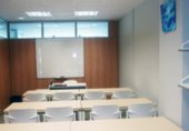 400m² bureaux avec locataires pour vente à Blanes, Carrer Jaume I photo