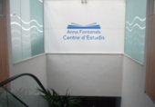 400m² bureaux avec locataires pour vente à Blanes, Carrer Jaume I photo