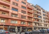  bar for sale in Bilbao, in the area of Indautxu, Indautxu photo