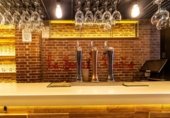  bar for sale in Bilbao, in the area of Indautxu, Indautxu photo