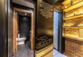  bar for sale in Bilbao, in the area of Indautxu, Indautxu photo