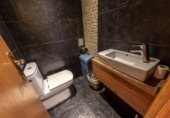  bar for sale in Bilbao, in the area of Indautxu, Indautxu photo
