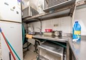  bar for sale in Bilbao, in the area of Indautxu, Indautxu photo