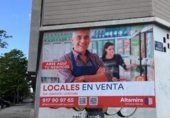 953m² commercial premises for sale in Almansa, JORGE MANRIQUE, 23 photo