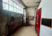 65m² locaux commerciaux pour vente à A Coruña photo