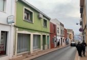 140m² locaux commerciaux pour vente à Ondara photo
