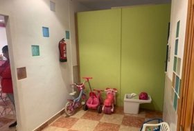 Foto 9