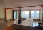 140m² locaux commerciaux pour vente à Ondara photo