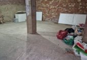 41m² commercial premises for sale in Ortuella photo