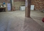 41m² commercial premises for sale in Ortuella photo