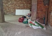 41m² commercial premises for sale in Ortuella photo