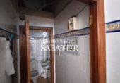 43m² commercial premises for sale in Gandía photo