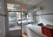 43m² commercial premises for sale in Gandía photo
