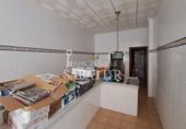 43m² commercial premises for sale in Gandía photo