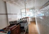 43m² commercial premises for sale in Gandía photo