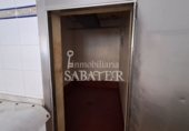 43m² commercial premises for sale in Gandía photo