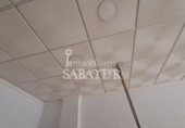 43m² commercial premises for sale in Gandía photo