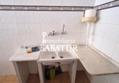 43m² commercial premises for sale in Gandía photo