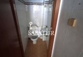43m² commercial premises for sale in Gandía photo