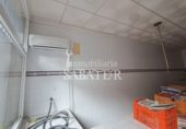 43m² commercial premises for sale in Gandía photo