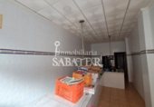 43m² commercial premises for sale in Gandía photo