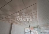 43m² commercial premises for sale in Gandía photo