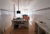 43m² commercial premises for sale in Gandía photo