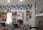 Local comercial
en venda
amb 70m² a Gandia foto