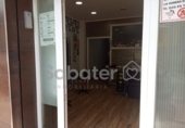 Local comercial
en venda
amb 70m² a Gandia foto