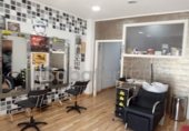 Local comercial
en venda
amb 70m² a Gandia foto