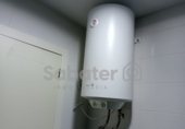 Local comercial
en venda
amb 70m² a Gandia foto