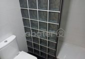 Local comercial
en venda
amb 70m² a Gandia foto